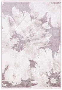 Kusový koberec Breno PALERMO 17/LWL, 80x150 cm, Vícebarevný