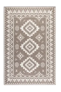 Kusový koberec Gemini Linen 200x290 cm
