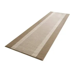 Kusový koberec Hanse Home Basic 102498 120×170 cm