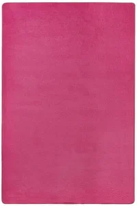 Kusový koberec Hanse Home Fancy 103011, růžový, 80×150 cm