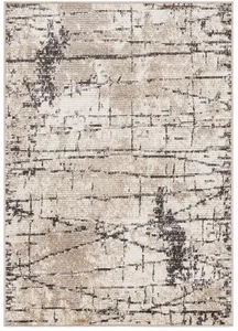 Kusový koberec Harmonia 4015, 200x290 cm