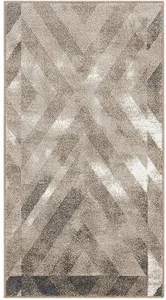 Kusový Koberec MONDO 07/EGB, 160x230 cm, Různobarevné