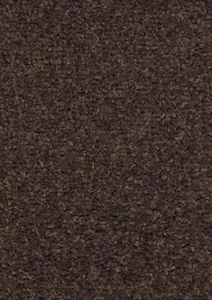 Kusový koberec Nasty Braun 80×300 cm