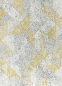 Kusový koberec ORIGINS 505 10/C700 67x130 cm