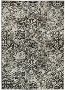 Kusový koberec Phoenix 3026-0244 200x300 cm