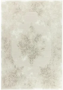 Kusový koberec Piazzo 12180 100 160x230 cm