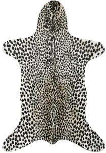 Kusový koberec RODEO Cheetah 150x200 cm