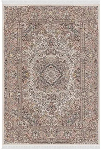 Kusový koberec Royal Tapis 5991/GG3W0, 200x285 cm