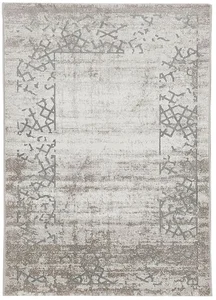 Kusový koberec SAGA 15/ESO 80x150 cm