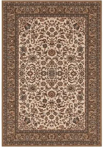 Kusový koberec SAPHIR 95160/107 85x150 cm