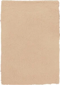 Kusový koberec Spring Cappuccino 60x110 cm