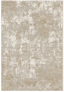 Kusový koberec TIERRA 200x290 cm béžovo-vícebarevný