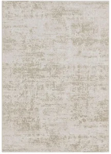 Kusový koberec TIERRA 49229/RP110 200x290 cm béžový