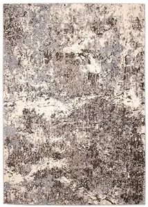 Kusový koberec TIGER 3721A 120x170 cm