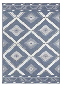 Kusový koberec Twin Supreme Malibu 103430, 120×170 cm