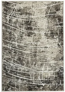 Kusový koberec Victoria 80x150 cm