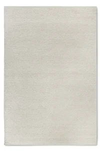 Kusový koberec Villeroy & Boch 106048, 160×230 cm