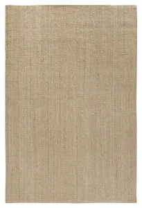 Kusový koberec Villeroy & Boch 106067 béžový 120×170 cm