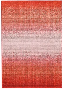 Kusový koberec XENON 823/CC8R, 133x190 cm
