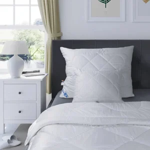 Kvalitex Luxus Plus Celoroční Přikrývka 140x220 cm