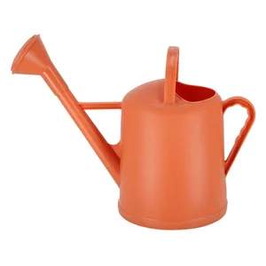 Květinová konev 10 l Esschert Design