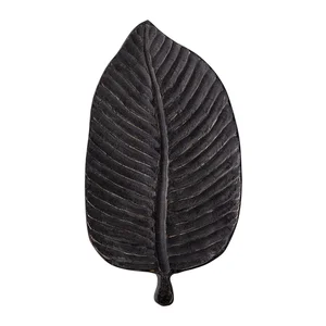 Kylar – dřevěný dekorativní tác