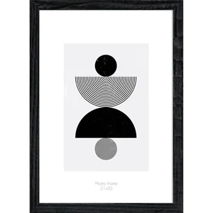 Kyoto Styler Rámeček 23x32 cm