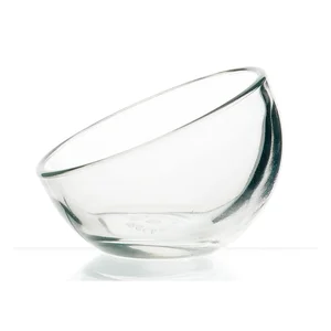 La Rochère Bouche Bubble – skleněná mistička 50 ml