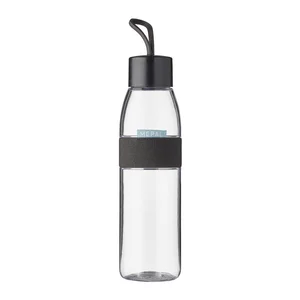 Lahev Ellipse 500 ml – Mepal