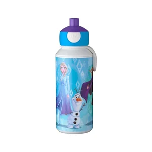 Láhev na vodu Mepal Frozen 400 ml