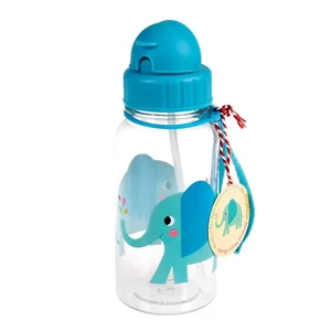 Lahev na vodu Rex London Elvis The Elephant 500 ml