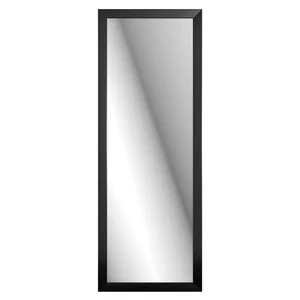 Lahti Styler – nástěnné zrcadlo 47×127 cm