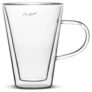 Lamart VASO Set termo hrnků 2x300 ml