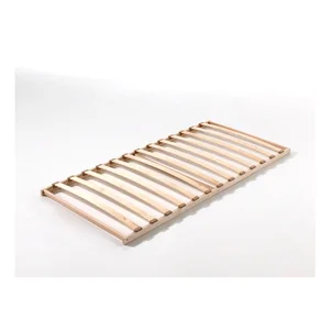 Lamelový dětský rošt 90x200 cm Vipack