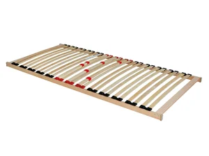 Lamelový rošt ALESTO 90x200 cm – DOPRODEJ