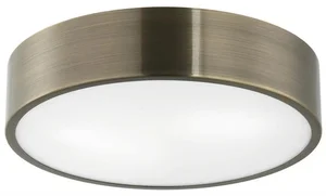 Lamkur DANTE Stropní svítidlo 2xE27, 36 cm