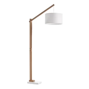 Lampa Izaar od Kave Home