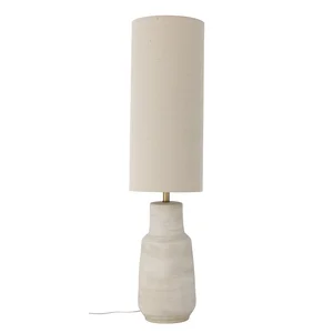 Lampa Linetta Bloomingville