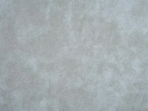 Látka Aniline 601
