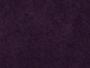 Látka Blues 002