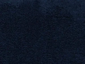 Látka Blues 705 – jednobarevná potahová látka