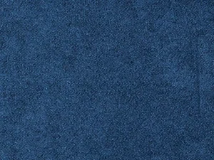 Látka Blues 710