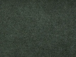 Látka Blues 801