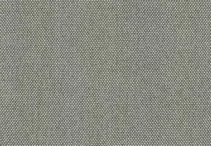 Látka Bombay 06 – vzorovaná, světle šedá