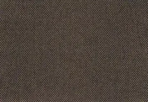 Látka Bombay 84 – vzorovaná polyesterová tkanina