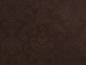 Látka Bora Damask 02