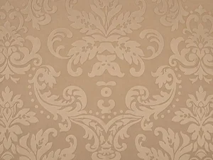 Látka Bora Damask 14