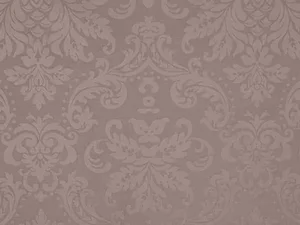 Látka Bora Damask 24