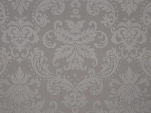 Látka Bora Damask 34