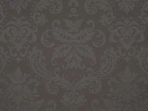 Látka Bora Damask 36